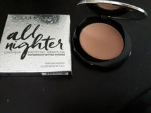 Load image into Gallery viewer, Urban Decay All Nighter Waterproof Setting Powder Full Size NIB

