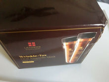 Load image into Gallery viewer, LEADERS Insolution Anti Wrinkle-Tox First Ampoule Skin Tighten Mask 12 pcs Set
