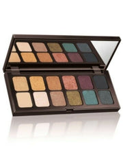 Load image into Gallery viewer, Laura Mercier Hidden Gems Eye Shadow Palette
