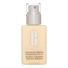 Load image into Gallery viewer, Clinique Dramatically Different Moisturizing Lotion+ with Pump 4.2 oz / 125 ml
