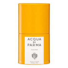 Load image into Gallery viewer, Acqua di Parma Colonia 3.4oz Men&#39;s Eau de Cologne
