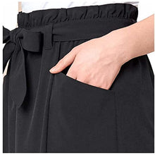 Load image into Gallery viewer, Mondetta Womens Pull On Skirt
