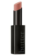 Load image into Gallery viewer, Butter London Plush Rush Satin Matte Lipstick 0.1 oz
