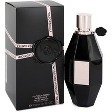 Load image into Gallery viewer, Viktor &amp; Rolf  Flowerbomb Midnight Perfume for Women 3.4floz NewDistressedBox
