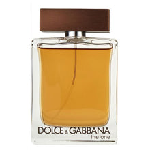 Load image into Gallery viewer, Dolce &amp; Gabbana The One Eau De Toilette Spray, Cologne for Men, 5oz
