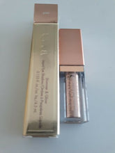 Load image into Gallery viewer, Stila Shimmer And Glow Liquid Eye Shadow 0.153 fl. oz 4.5 mL Pick your shade
