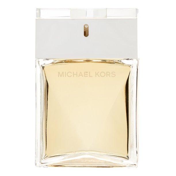 Michael Kors Women Eau de Parfum by Michael Kors 3.4oz