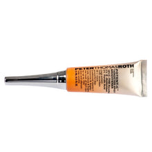 Load image into Gallery viewer, Peter Thomas Roth Potent-C Targeted Spot Brightener 0.5oz
