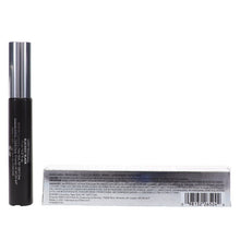 Load image into Gallery viewer, BUXOM Lash Volumizing Mascara Blackest Black 0.37 oz
