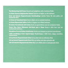 Load image into Gallery viewer, La Mer The Moisturizing Soft Cream 2 oz
