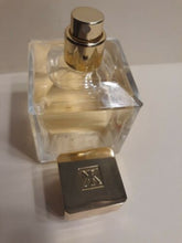 Load image into Gallery viewer, Maison Francis Kurkdjian Baccarat Rouge 540 Eau De Parfum 2.4 Oz
