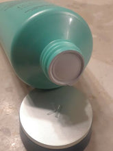 Load image into Gallery viewer, KERASTASE Resistance Ciment Anti Usure [1 2 ] Strengthening Conditioner 6.8 oz
