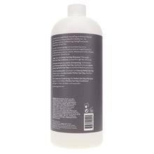 Load image into Gallery viewer, Living Proof Perfect Hair Day Conditioner 32oz
