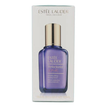 Load image into Gallery viewer, Estee Lauder Perfectionist CP + R Wrinkle Lifting/ Firming Serum 3.4oz. Sealed
