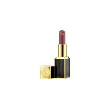 Load image into Gallery viewer, Tom Ford Lip Color Brand New Pick Your Shade 0.1oz/3gr
