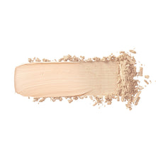 Load image into Gallery viewer, PUR Shake &amp; Bake Powder-To-Cream Light Concealer 0.17oz
