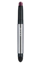 Load image into Gallery viewer, Julep Eyeshadow 101 Cream-to-Powder Eyeshadow Stick NIB
