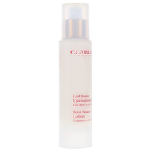 Load image into Gallery viewer, Clarins Bust Beauty Lotion Enhances Volume, 1.7 oz
