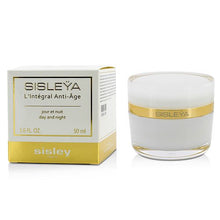 Load image into Gallery viewer, Sisley L &#39;Integral Anti Age Cream 50ml / 1.6oz

