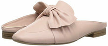 Load image into Gallery viewer, Indigo Rd. Women&#39;s Maggie Mule -Light Pink Size 7.5M
