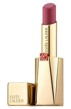 Load image into Gallery viewer, Estee Lauder Full Size Pure Color Long Lasting Lipstick
