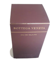 Load image into Gallery viewer, Bottega Veneta Eau De Velours Eau De Parfum Spray 75ml/2.5oz Womens Perfume New
