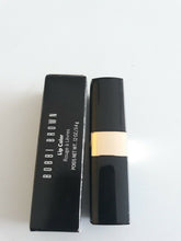 Load image into Gallery viewer, Bobbi Brown Lip Color 0.12oz/3.4gr
