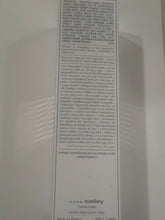 Load image into Gallery viewer, Sisley Lyslait Cleansing Milk w/ White Lily All Skin Types 8.4oz / 250ml
