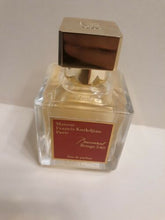 Load image into Gallery viewer, Maison Francis Kurkdjian Baccarat Rouge 540 Eau De Parfum 2.4 Oz
