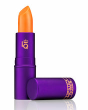 Load image into Gallery viewer, Lipstick Queen Sinner Lipstick
