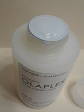 Load image into Gallery viewer, Olaplex No.3 Hair Perfector 3.3oz / 100ml Sealed
