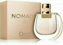 Load image into Gallery viewer, Chloé Nomade 2.5oz Women&#39;s Eau de Parfum
