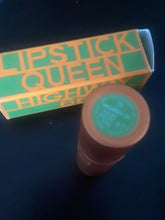 Load image into Gallery viewer, Lipstick Queen Sinner Lipstick
