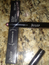 Load image into Gallery viewer, Julep Eyeshadow 101 Cream-to-Powder Eyeshadow Stick NIB
