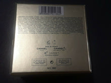 Load image into Gallery viewer, Chanel Sublimage L&#39;extrait De Creme 1.7oz Factory Sealed
