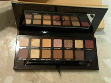 Load image into Gallery viewer, Anastasia Beverly Hills Eyeshadow Palette Pick your shades New with box.
