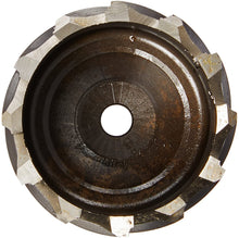 Load image into Gallery viewer, Milwaukee 49-59-1812 HSS Annular Cutter 1-13/16-Inch
