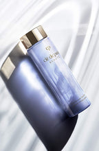 Load image into Gallery viewer, Cle De Peau Beaute Essential Refining Essence 5.7oz
