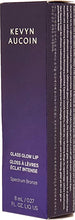 Load image into Gallery viewer, Kevyn Aucoin Glass Glow Lip Gloss Spectrum Bronze 0.27oz
