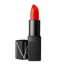 Load image into Gallery viewer, Nars Lipstick Rouge A Levres 0.12oz/3.4gr
