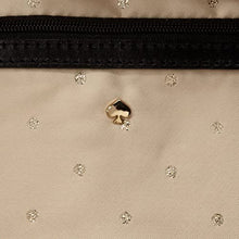 Load image into Gallery viewer, Kate Spade New York Beau Shopper Tote Handbag
