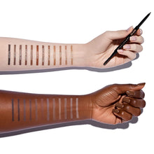 Load image into Gallery viewer, Anastasia Beverly Hills Brow Wiz Skinny Brow Pencil
