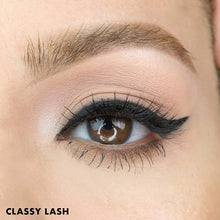 Load image into Gallery viewer, Moxielash Essentials Kit Vol 1. Magnetic eyelash &amp; eyeliner
