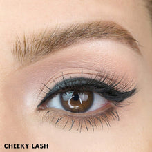 Load image into Gallery viewer, Moxielash Essentials Kit Vol 1. Magnetic eyelash &amp; eyeliner

