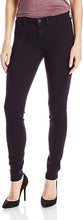 Load image into Gallery viewer, Jessica Simpson Women&#39;s Curvy High Rise Skinny Jeans

