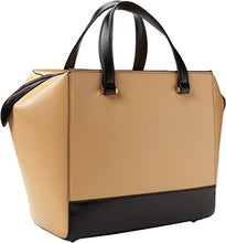 Load image into Gallery viewer, Kate Spade New York Beau Shopper Tote Handbag
