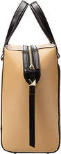 Load image into Gallery viewer, Kate Spade New York Beau Shopper Tote Handbag
