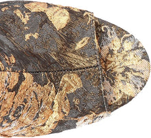 Load image into Gallery viewer, Jessica Simpson Women&#39;s Elara Fashion Boot Size 5.5M
