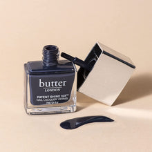 Load image into Gallery viewer, Butter London Patent Shine 10x Nail Lacquer
