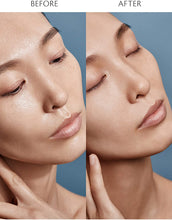 Load image into Gallery viewer, Cle De Peau Beaute Essential Refining Essence 5.7oz
